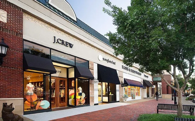 $8,000 | 1303 Colony Drive, Marietta, GA 30068