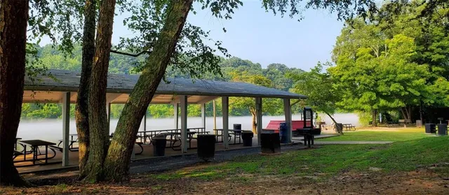 $8,000 | 1303 Colony Drive, Marietta, GA 30068