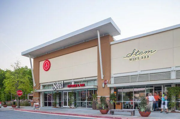 $8,000 | 1303 Colony Drive, Marietta, GA 30068