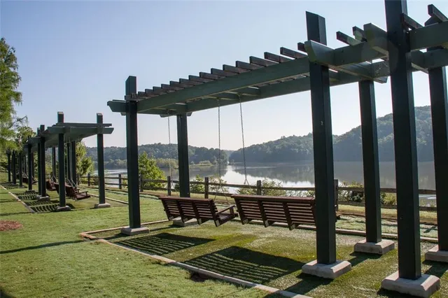 $8,000 | 1303 Colony Drive, Marietta, GA 30068