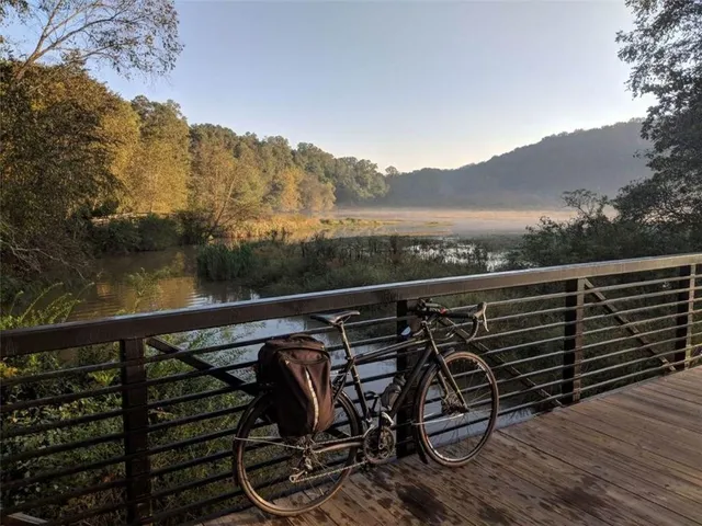 $8,000 | 1303 Colony Drive, Marietta, GA 30068