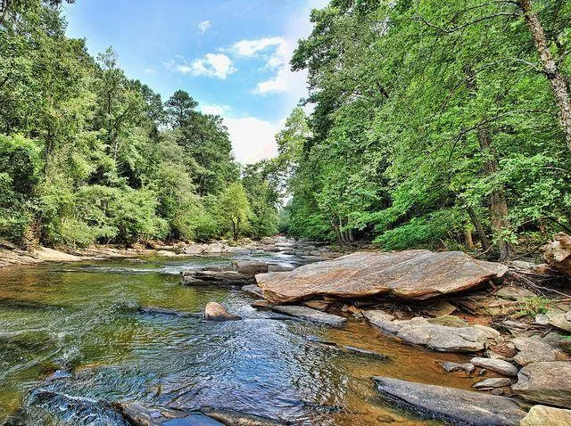 $8,000 | 1303 Colony Drive, Marietta, GA 30068