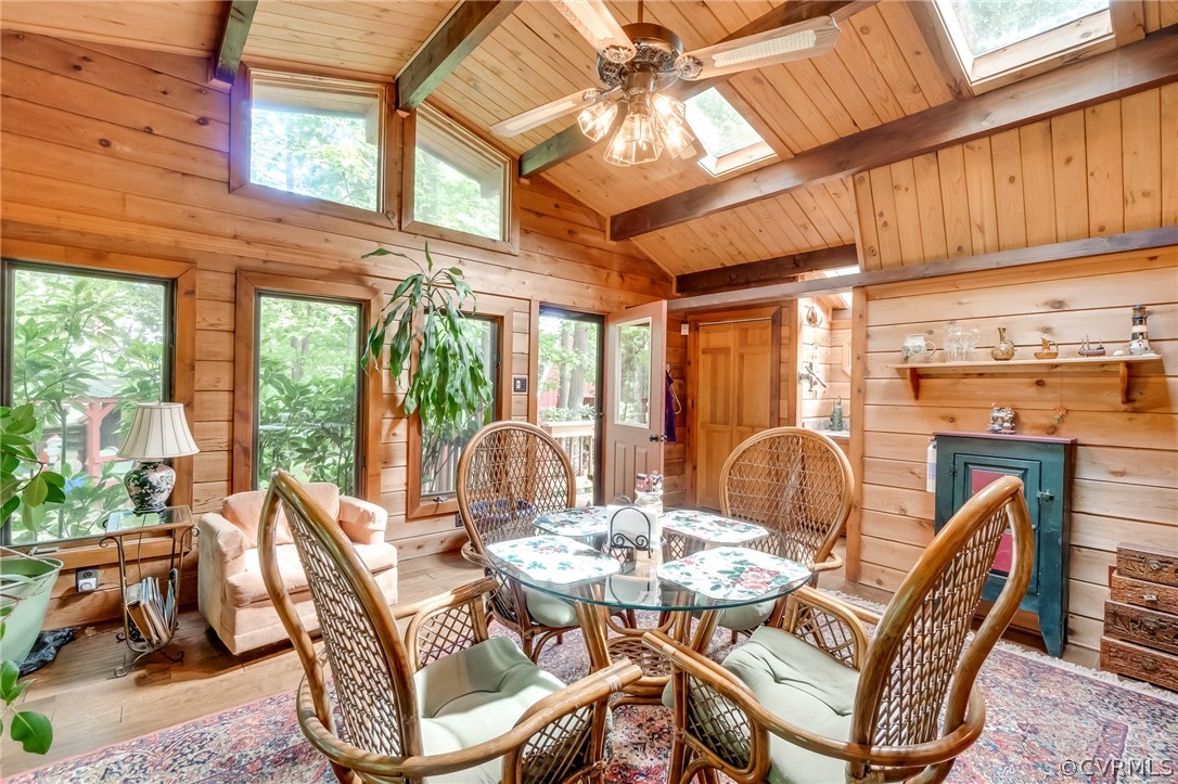 3826 Baldwin Road Chester, VA 23831 - Photo 15 of 50