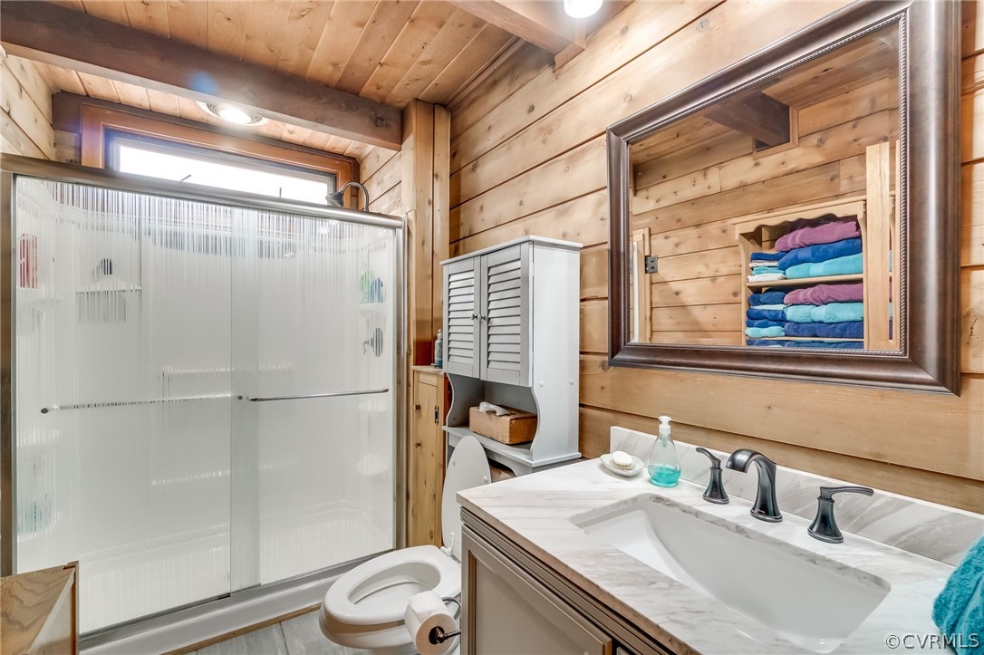 3826 Baldwin Road Chester, VA 23831 - Photo 16 of 50