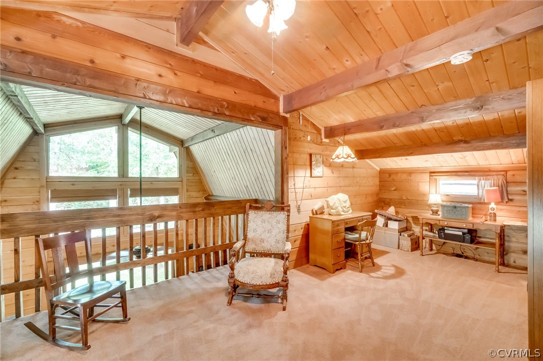 3826 Baldwin Road Chester, VA 23831 - Photo 23 of 50