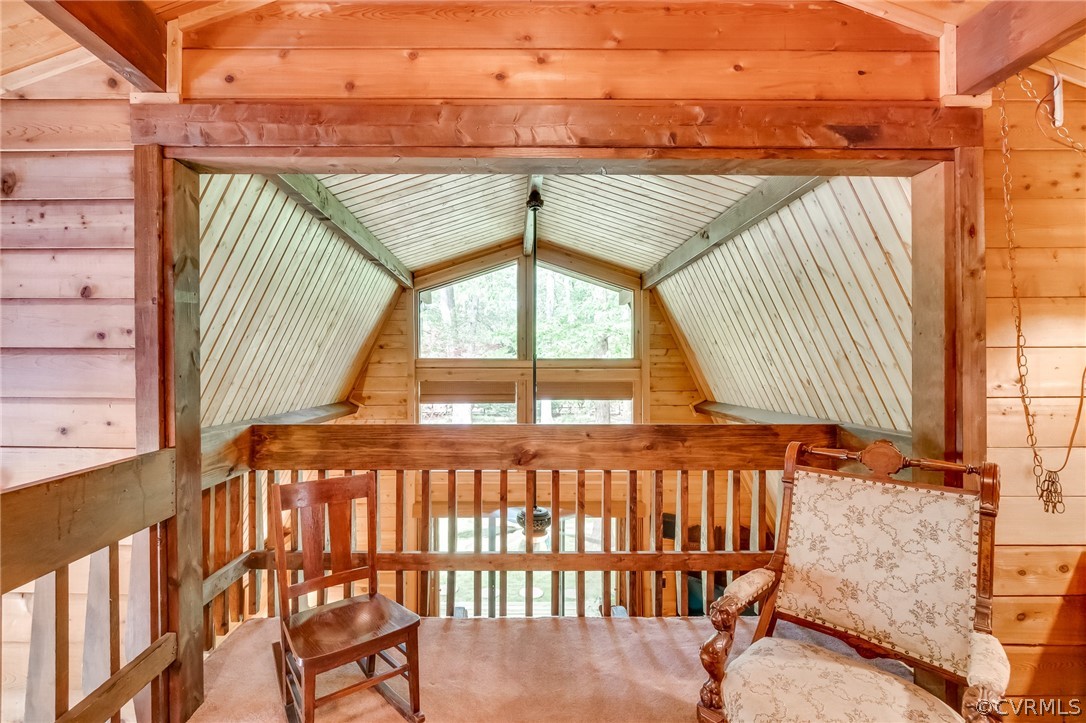 3826 Baldwin Road Chester, VA 23831 - Photo 24 of 50