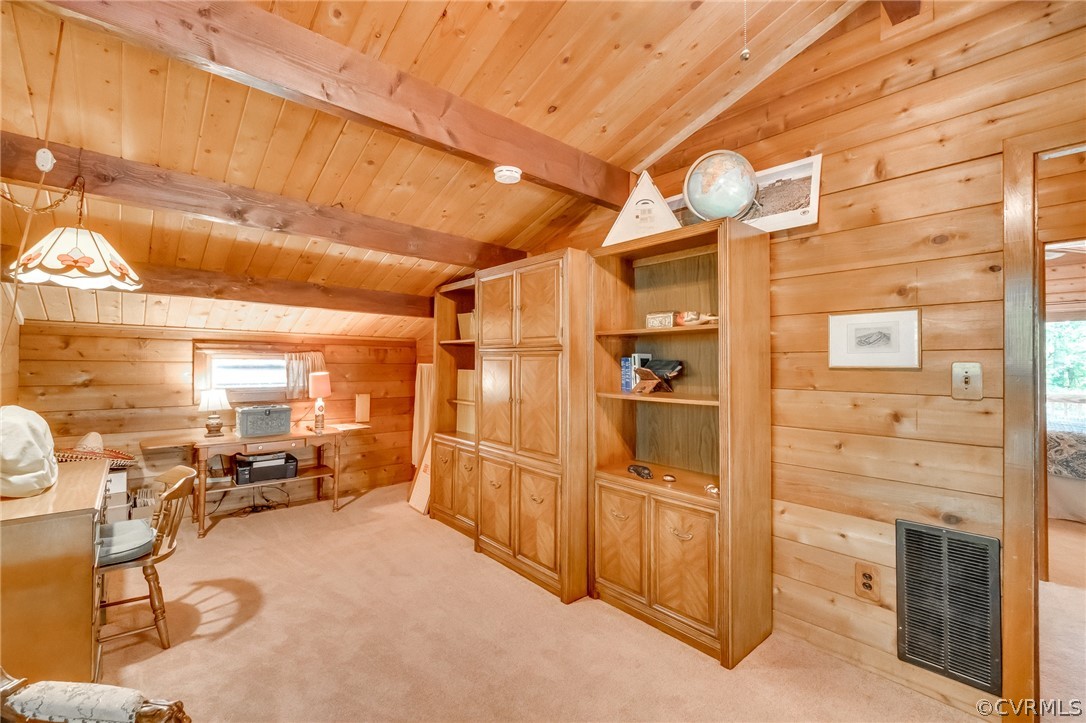 3826 Baldwin Road Chester, VA 23831 - Photo 25 of 50