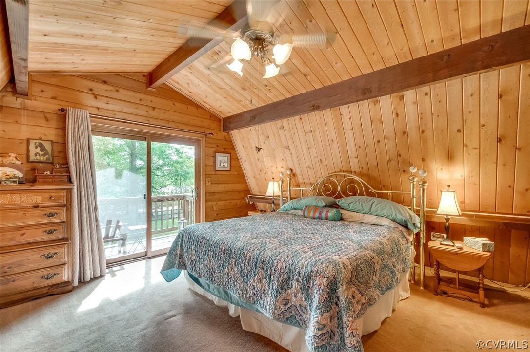 3826 Baldwin Road Chester, VA 23831 - Photo 28 of 50