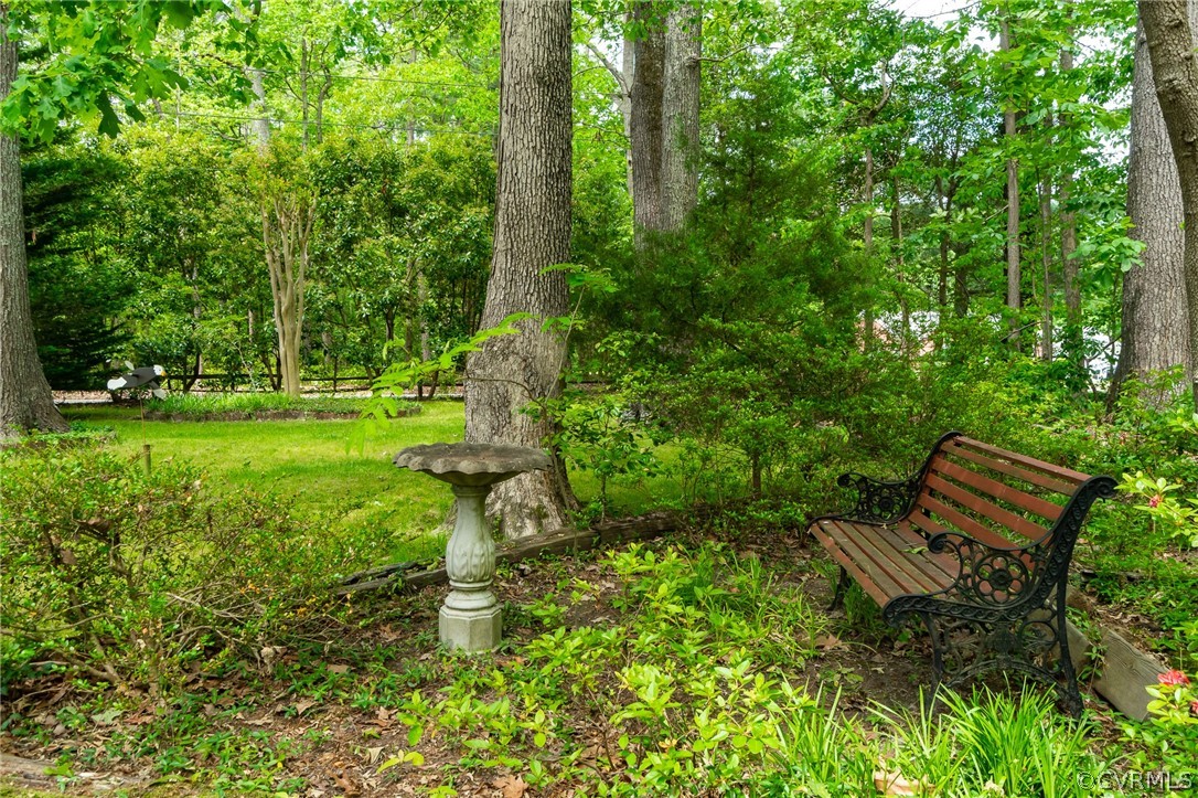 3826 Baldwin Road Chester, VA 23831 - Photo 48 of 50