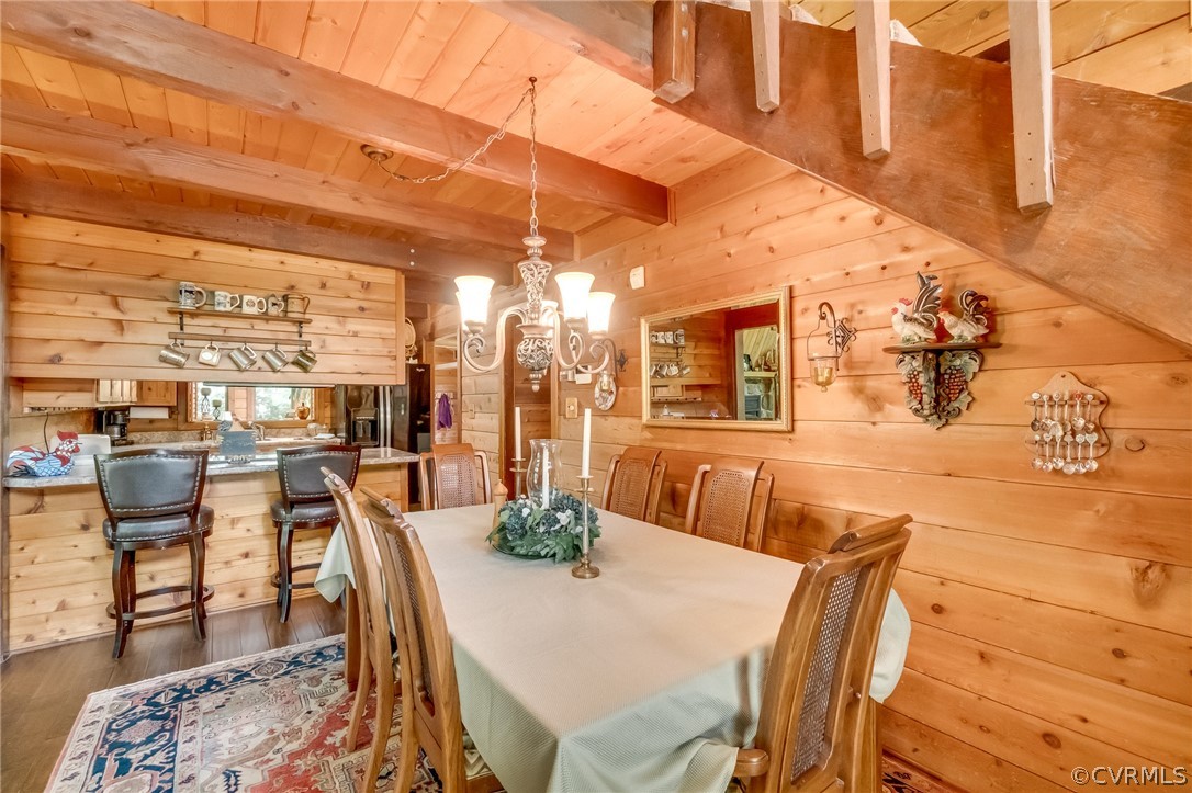 3826 Baldwin Road Chester, VA 23831 - Photo 5 of 50