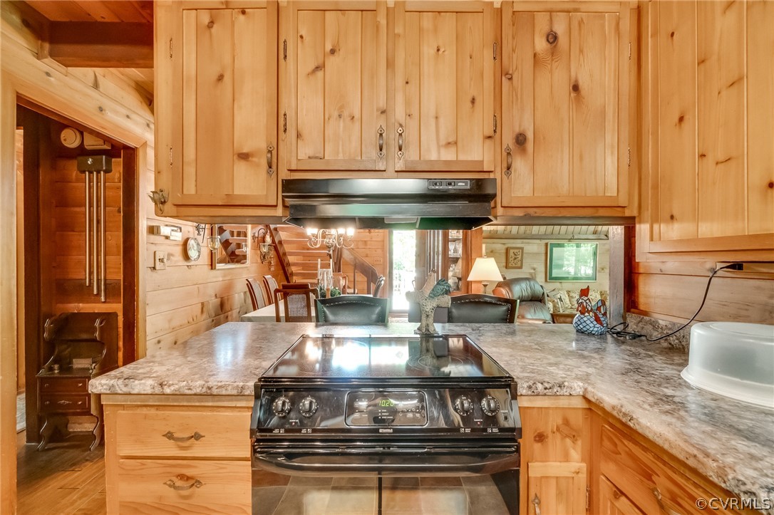 3826 Baldwin Road Chester, VA 23831 - Photo 6 of 50