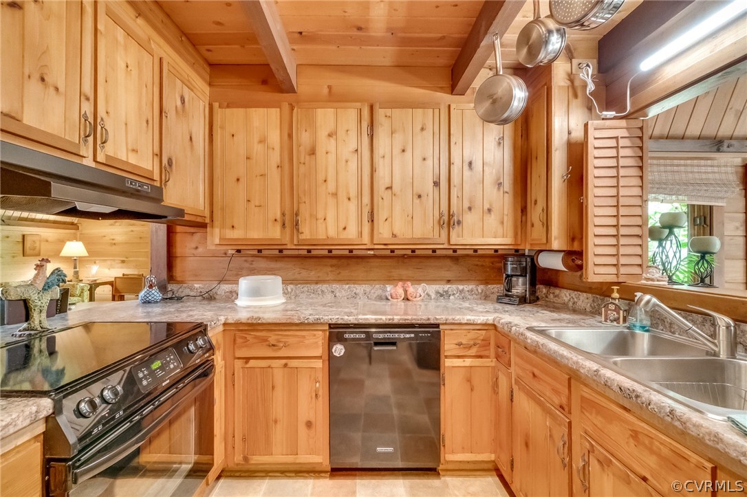 3826 Baldwin Road Chester, VA 23831 - Photo 7 of 50