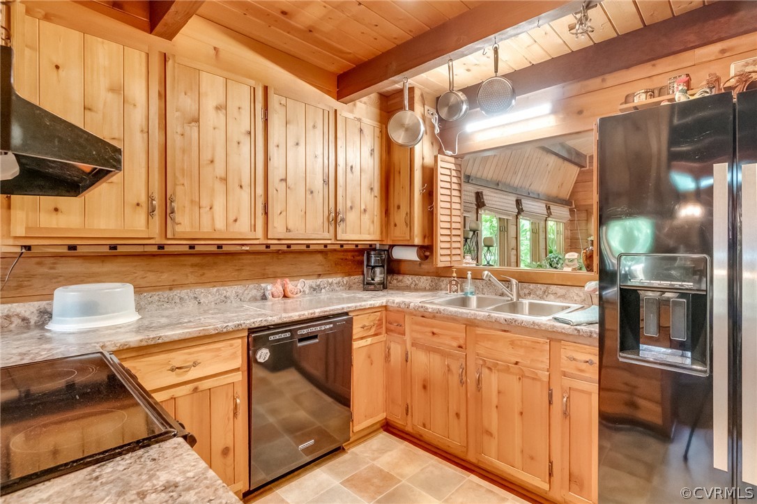 3826 Baldwin Road Chester, VA 23831 - Photo 8 of 50