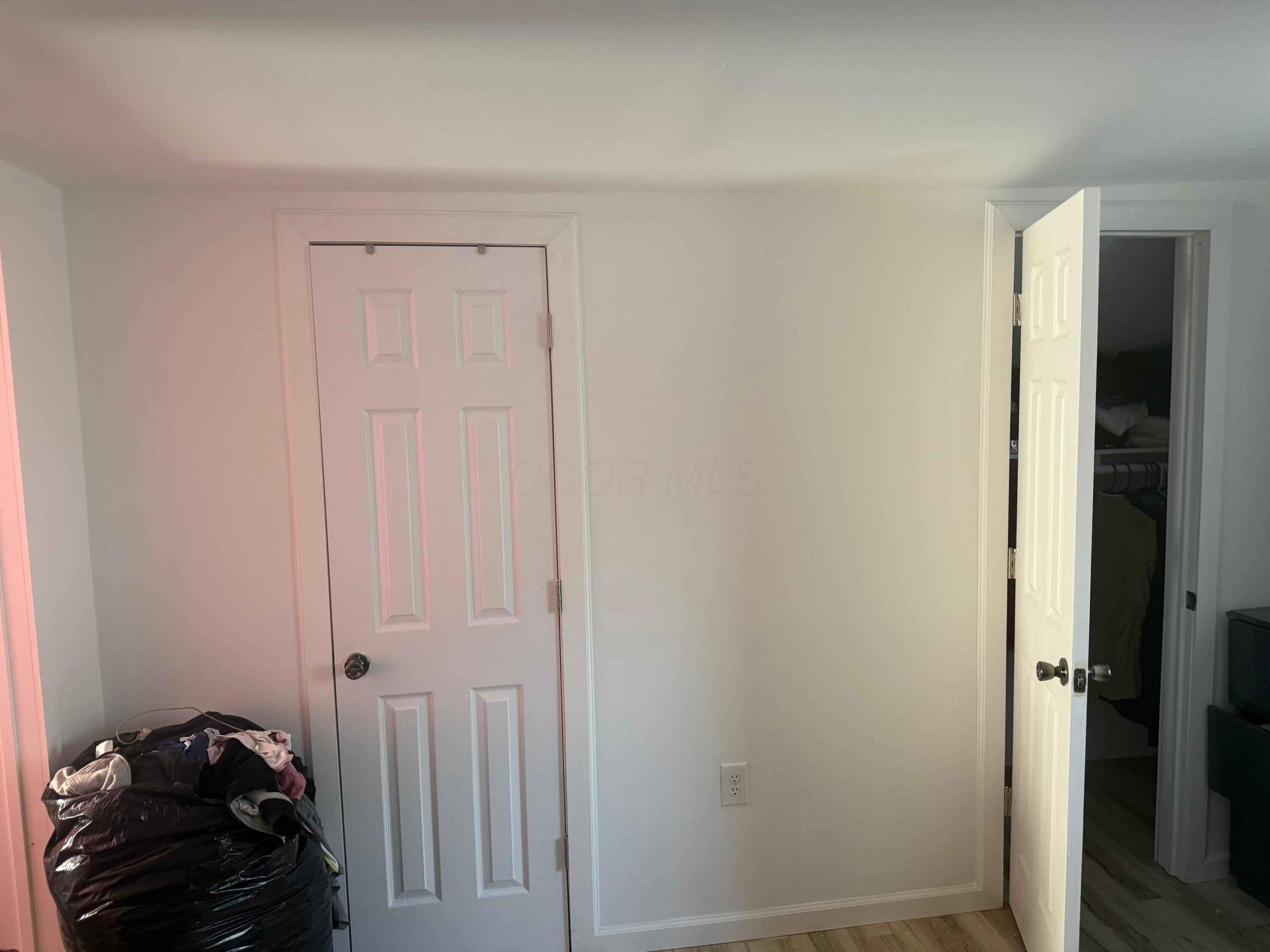 1602 Prospect Street Springfield, OH 45503 - Photo 7 of 16 1000154162