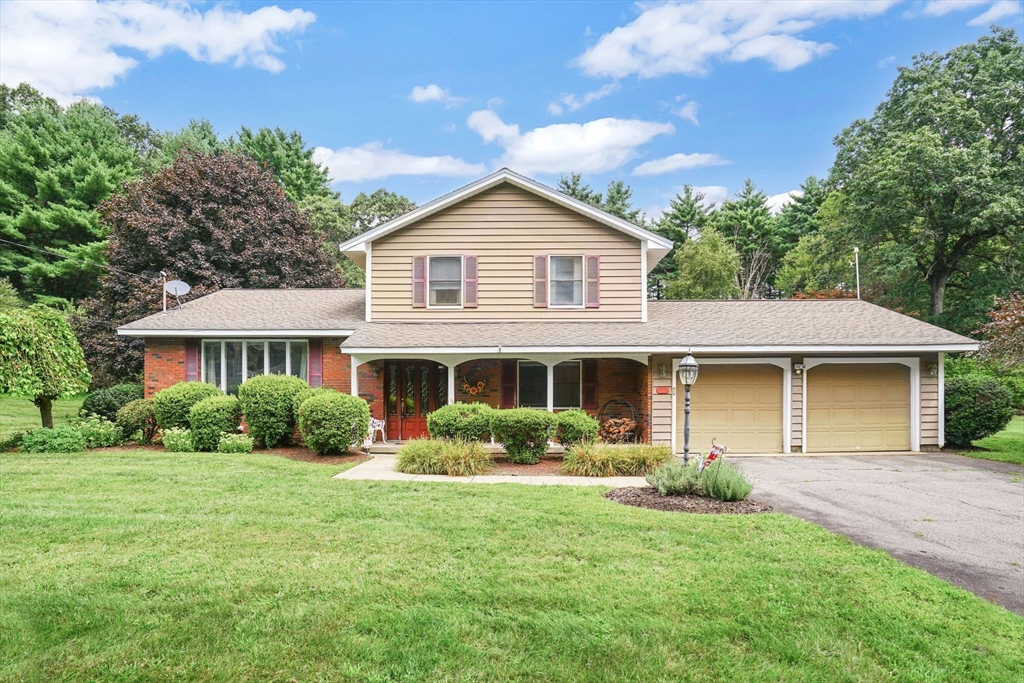 10 Forest Street Palmer, MA 01009 - Photo 1 of 39 Gallery Image 1