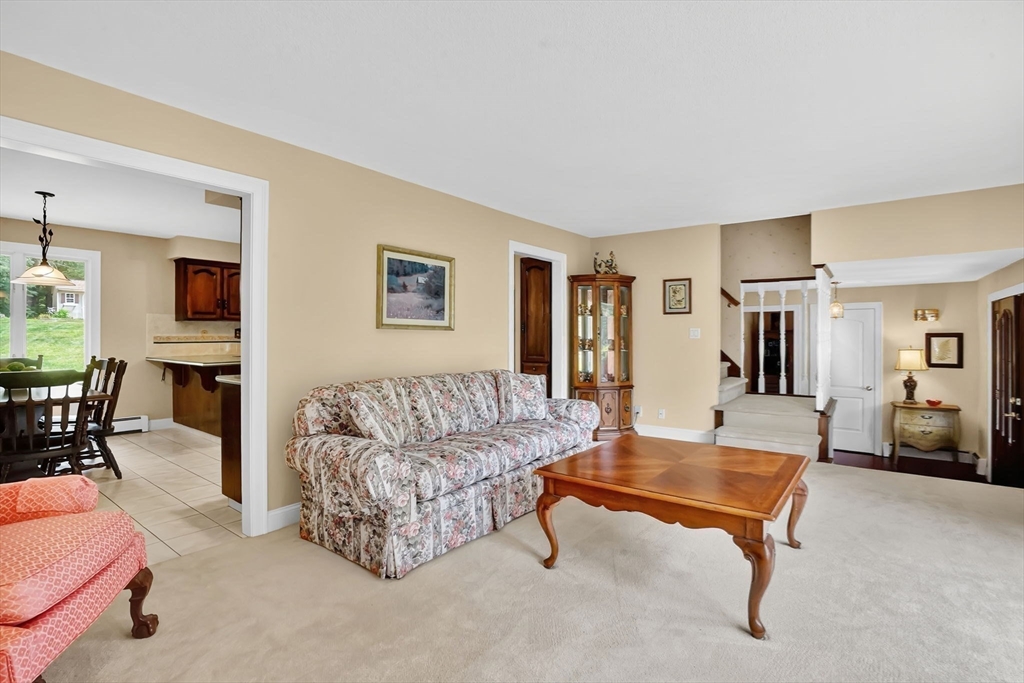 10 Forest Street Palmer, MA 01009 - Photo 12 of 39 Gallery Image 12