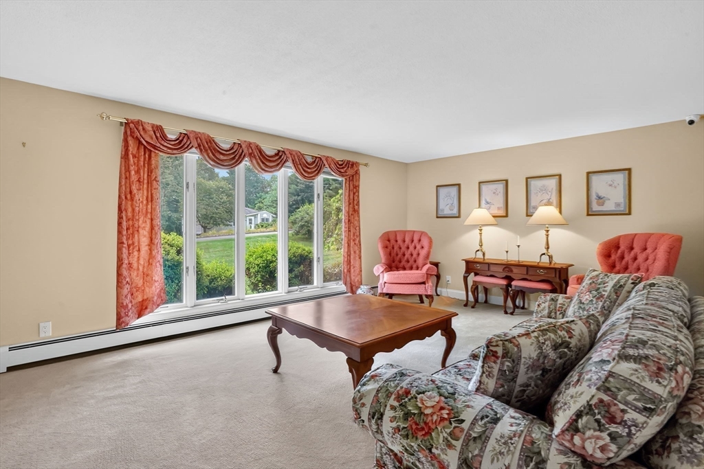 10 Forest Street Palmer, MA 01009 - Photo 13 of 39 Gallery Image 13