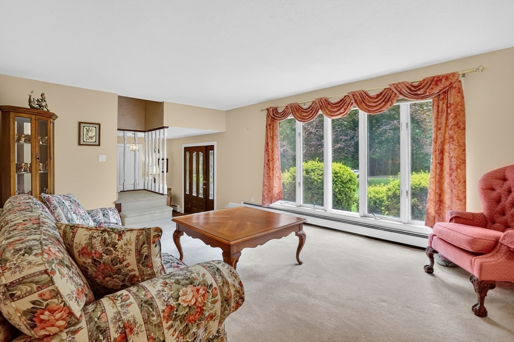 10 Forest Street Palmer, MA 01009 - Photo 14 of 39 Gallery Image 14