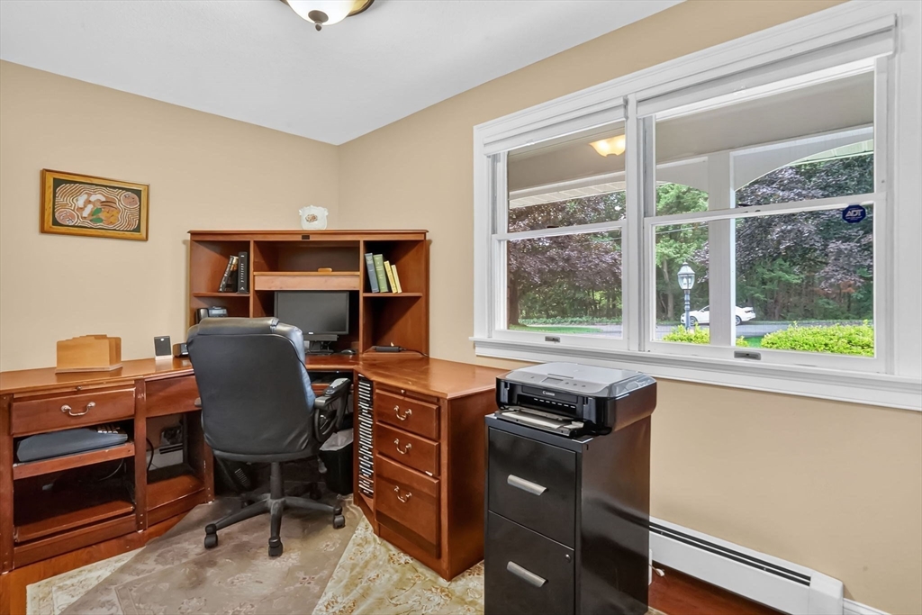 10 Forest Street Palmer, MA 01009 - Photo 15 of 39 Gallery Image 15