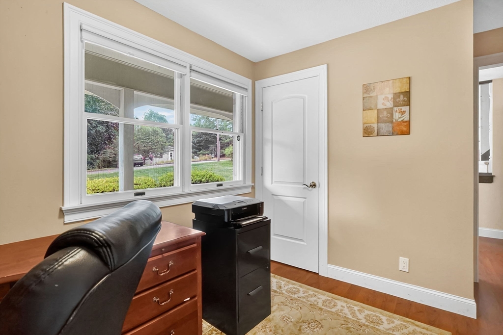 10 Forest Street Palmer, MA 01009 - Photo 16 of 39 Gallery Image 16