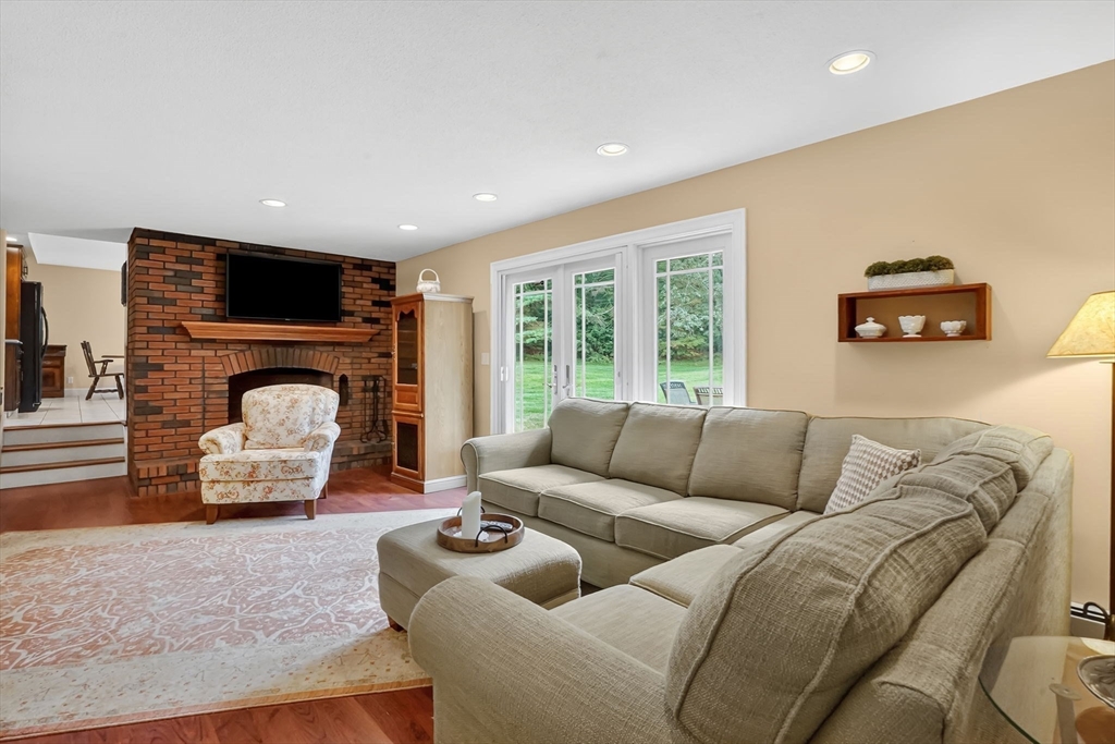 10 Forest Street Palmer, MA 01009 - Photo 17 of 39 Gallery Image 17