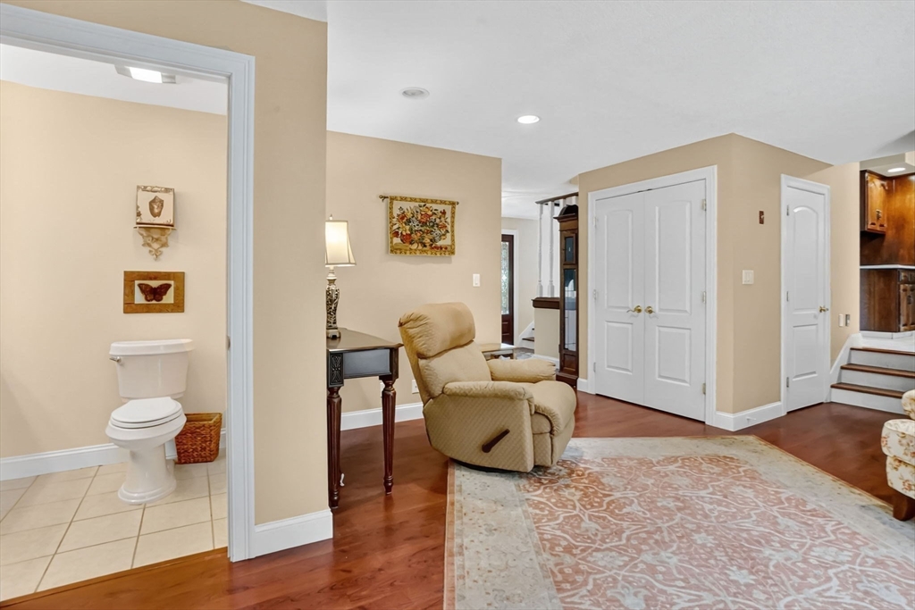 10 Forest Street Palmer, MA 01009 - Photo 19 of 39 Gallery Image 19