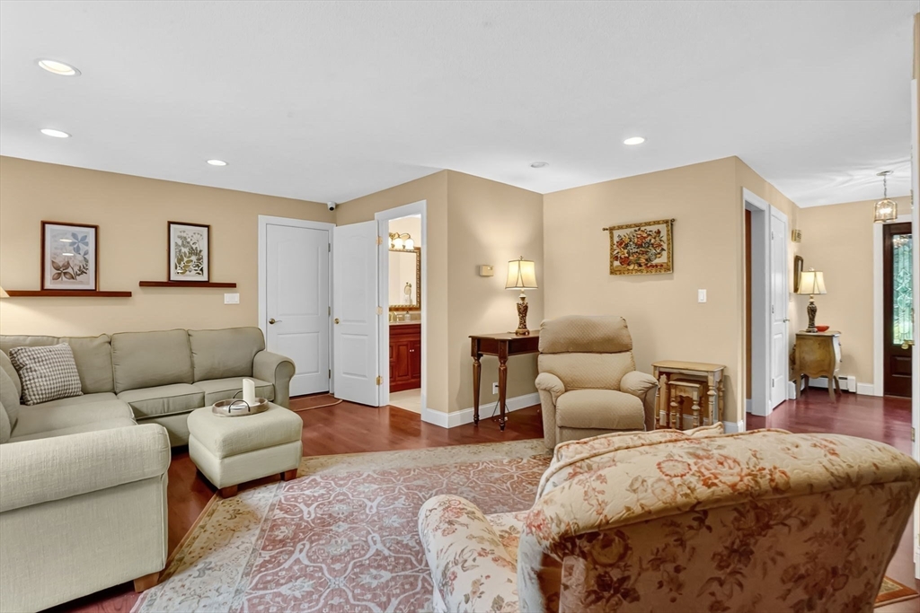 10 Forest Street Palmer, MA 01009 - Photo 20 of 39 Gallery Image 20