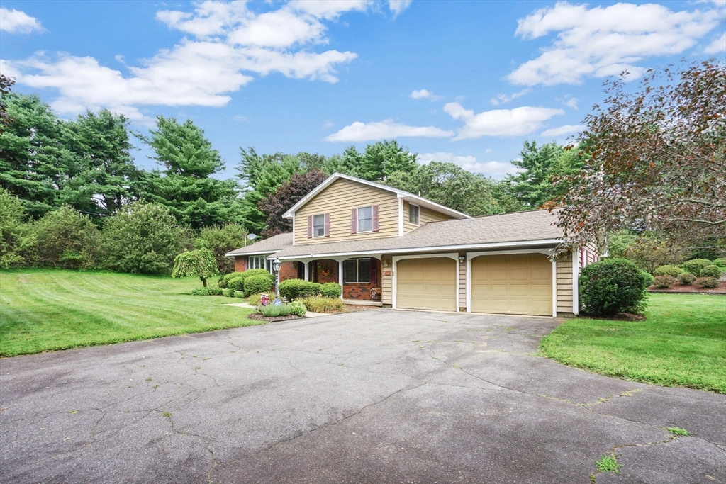 10 Forest Street Palmer, MA 01009 - Photo 2 of 39 Gallery Image 2