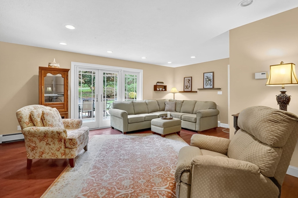 10 Forest Street Palmer, MA 01009 - Photo 21 of 39 Gallery Image 21