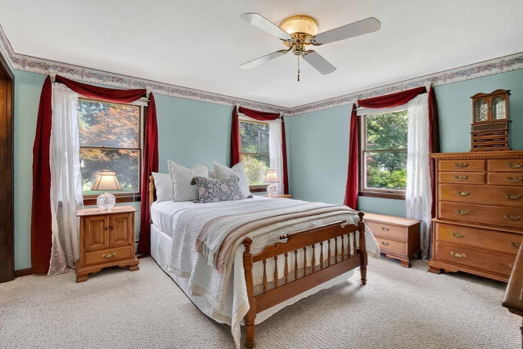 10 Forest Street Palmer, MA 01009 - Photo 23 of 39 Gallery Image 23