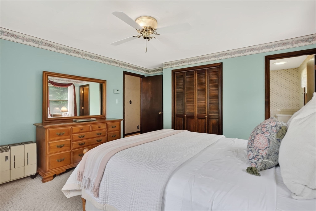 10 Forest Street Palmer, MA 01009 - Photo 24 of 39 Gallery Image 24