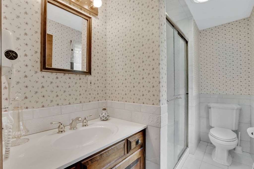 10 Forest Street Palmer, MA 01009 - Photo 25 of 39 Gallery Image 25