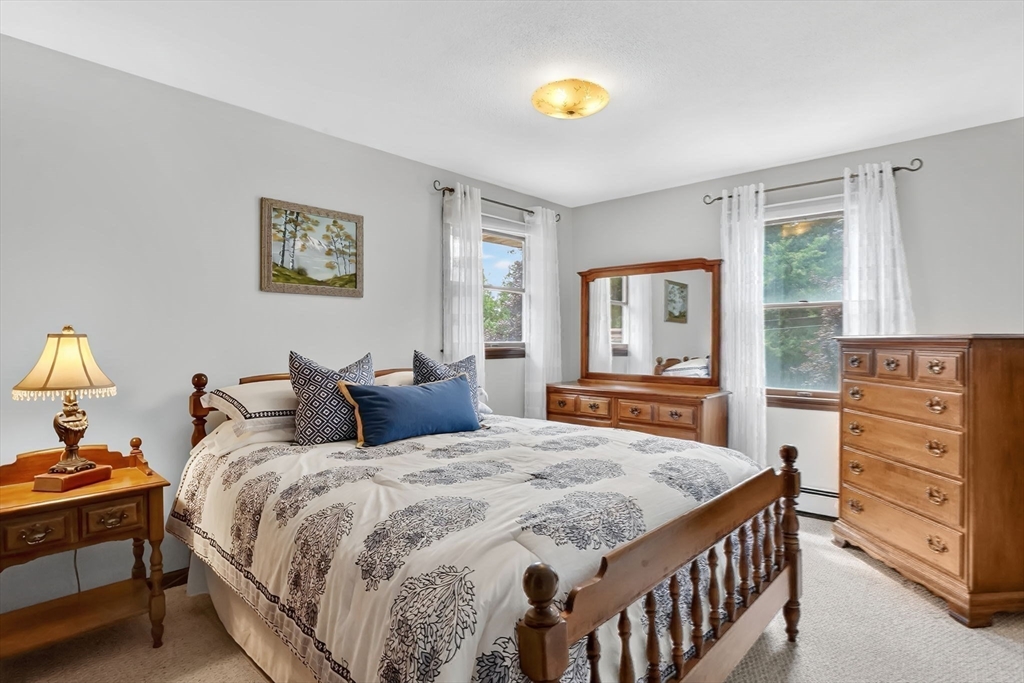 10 Forest Street Palmer, MA 01009 - Photo 26 of 39 Gallery Image 26