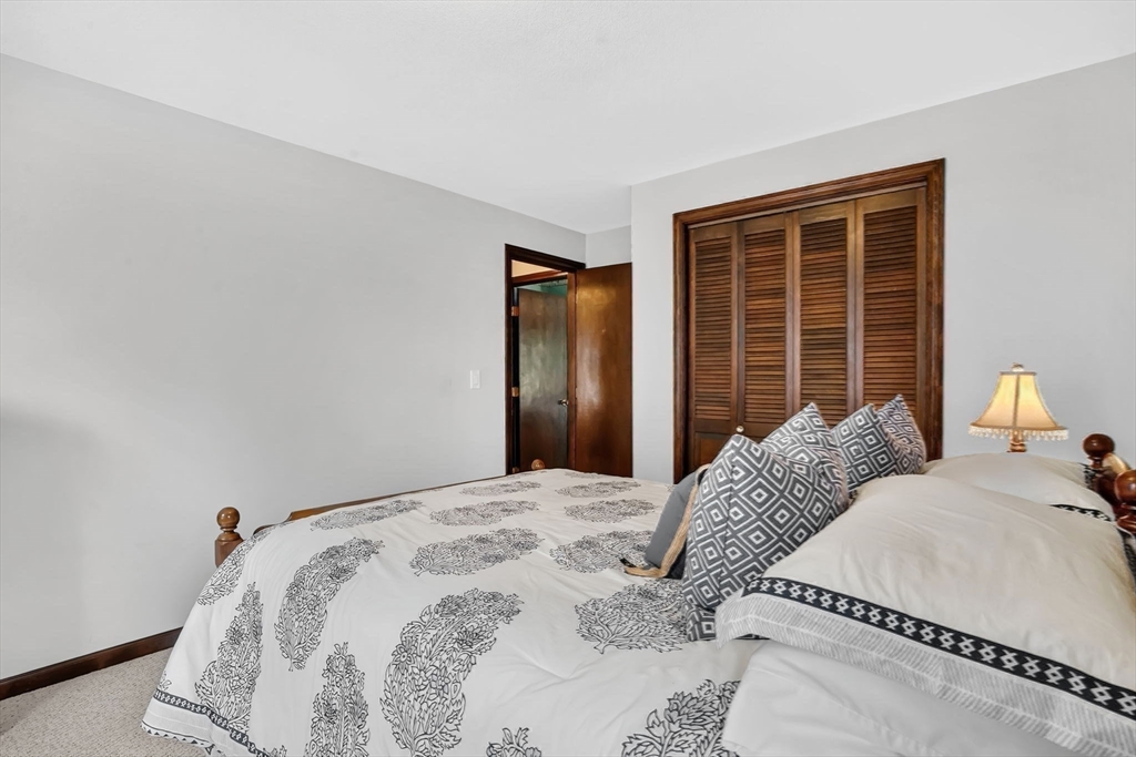 10 Forest Street Palmer, MA 01009 - Photo 27 of 39 Gallery Image 27