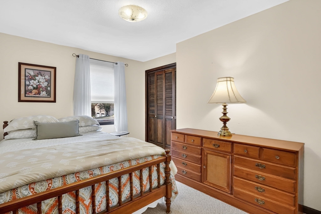 10 Forest Street Palmer, MA 01009 - Photo 28 of 39 Gallery Image 28