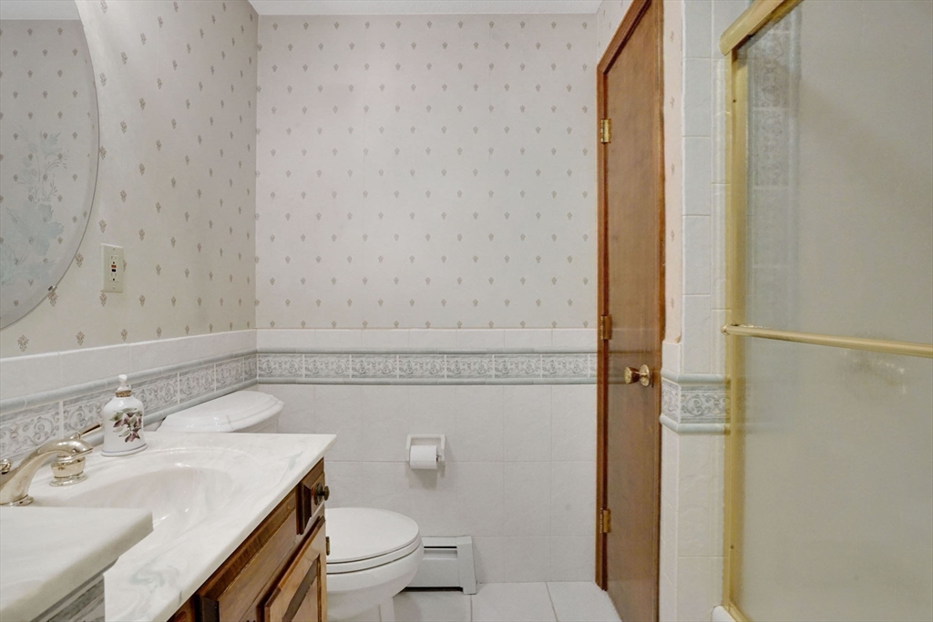10 Forest Street Palmer, MA 01009 - Photo 29 of 39 Gallery Image 29