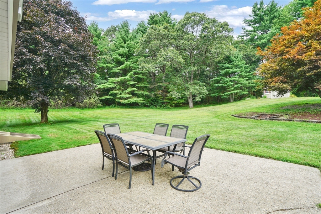 10 Forest Street Palmer, MA 01009 - Photo 31 of 39 Gallery Image 31