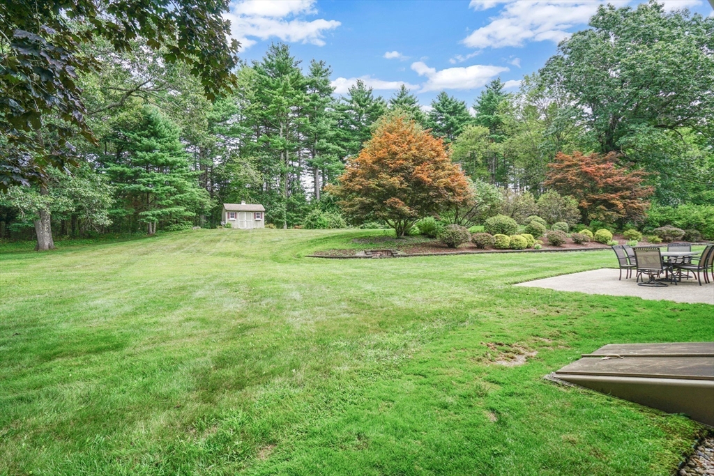 10 Forest Street Palmer, MA 01009 - Photo 33 of 39 Gallery Image 33