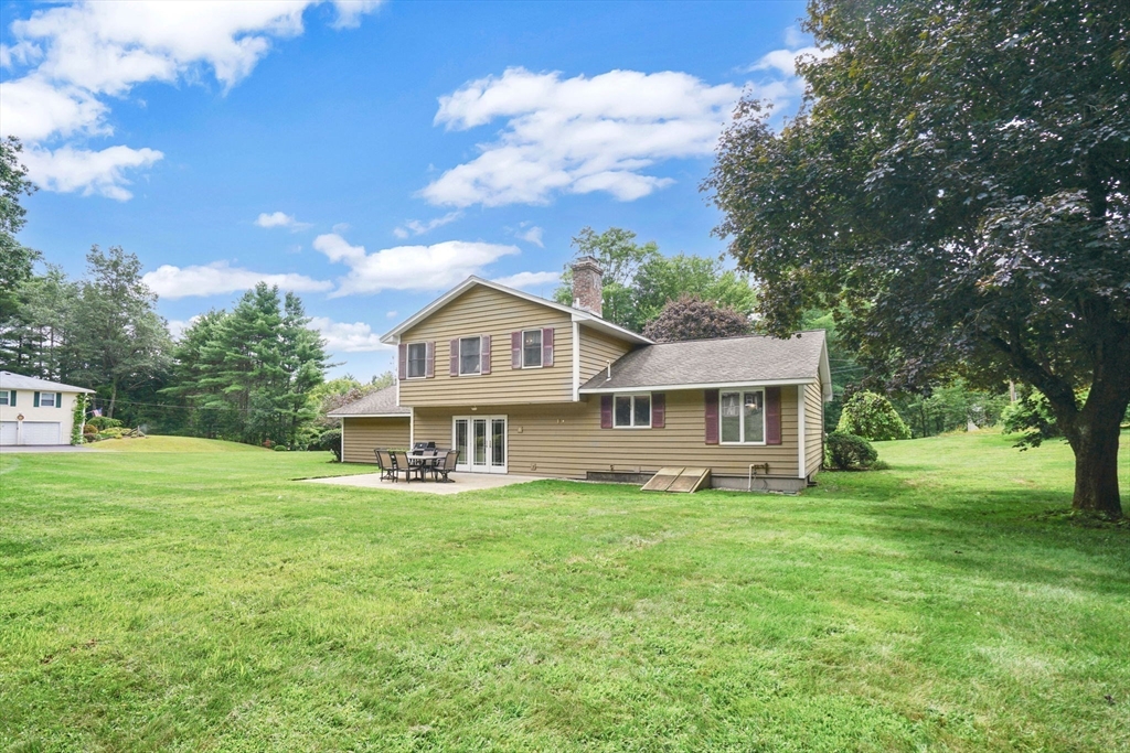 10 Forest Street Palmer, MA 01009 - Photo 34 of 39 Gallery Image 34