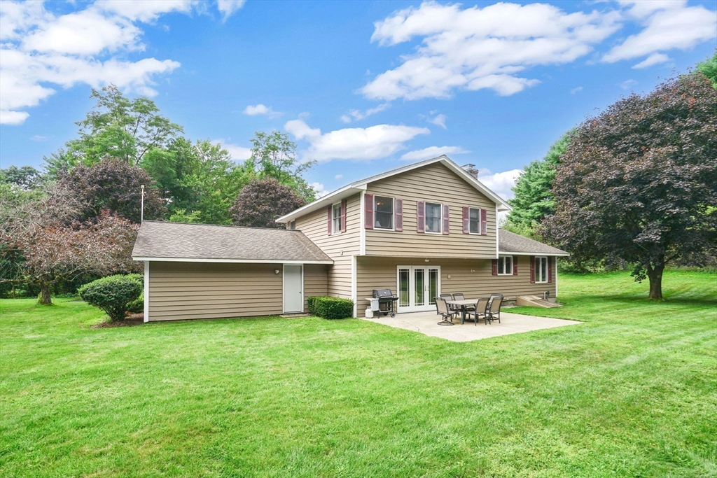 10 Forest Street Palmer, MA 01009 - Photo 36 of 39 Gallery Image 36