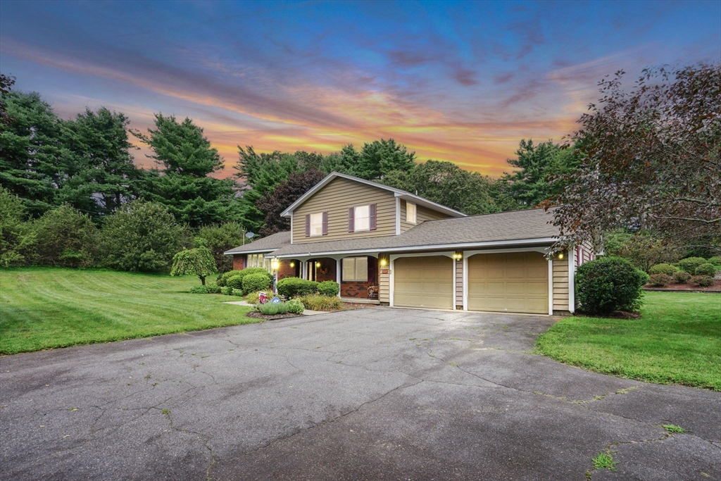 10 Forest Street Palmer, MA 01009 - Photo 37 of 39 Gallery Image 37