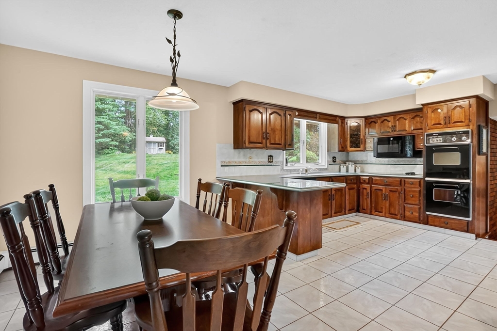 10 Forest Street Palmer, MA 01009 - Photo 6 of 39 Gallery Image 6