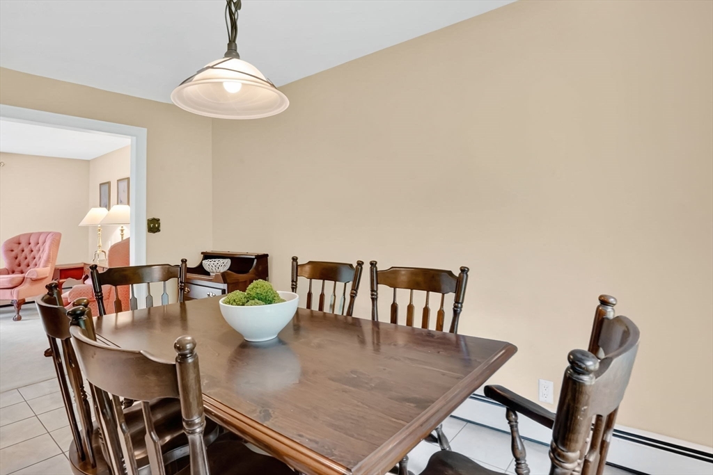 10 Forest Street Palmer, MA 01009 - Photo 10 of 39 Gallery Image 10
