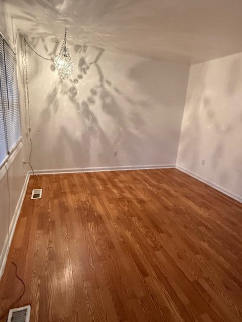 10 Ridgeport Drive Covington, KY 41017 - Photo 7 of 39 Gallery Image 7