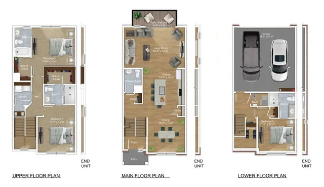 a picture of a bathroom