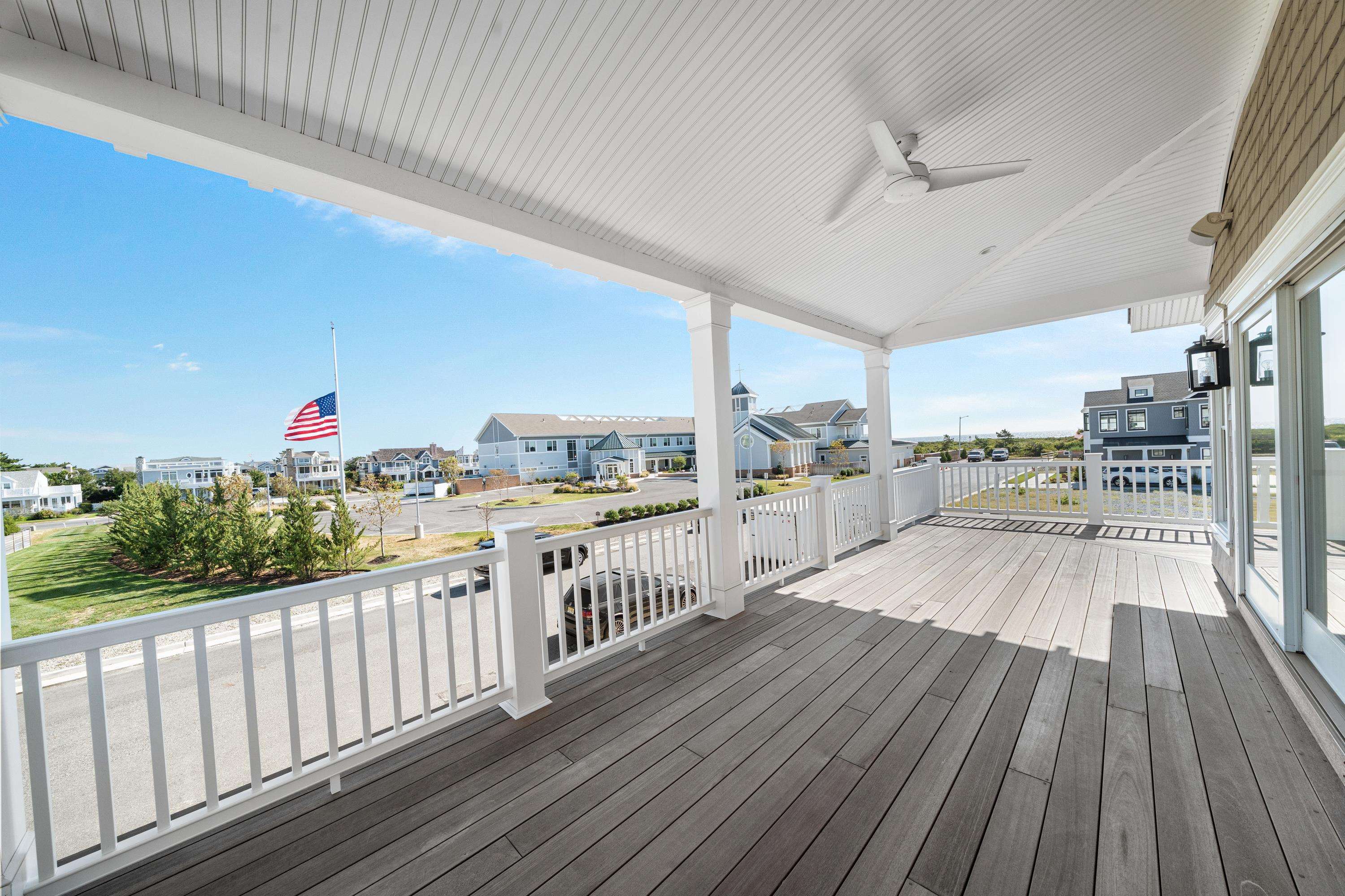 145 112th Stone Harbor, NJ 08247 - Photo 14 of 45