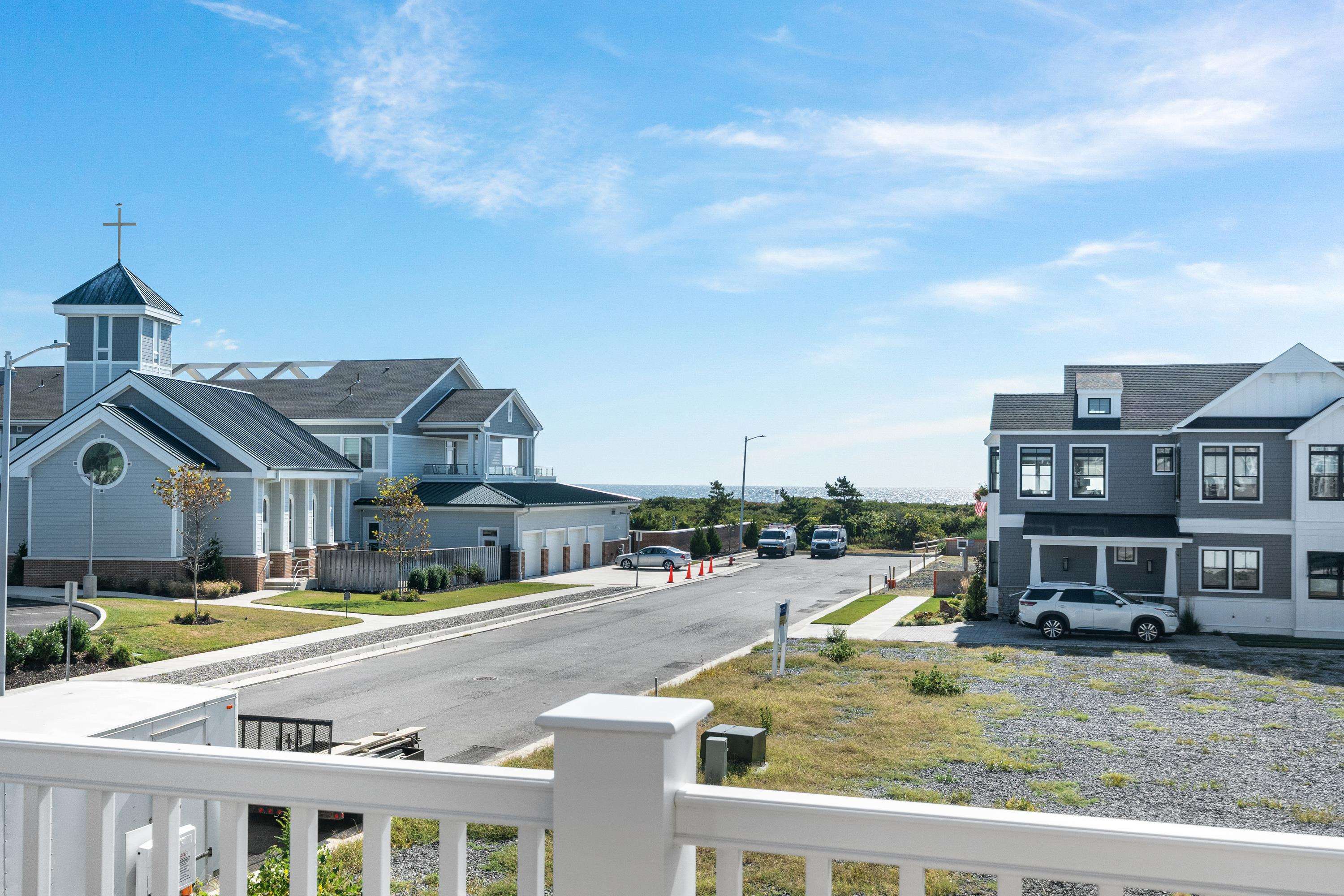145 112th Stone Harbor, NJ 08247 - Photo 15 of 45