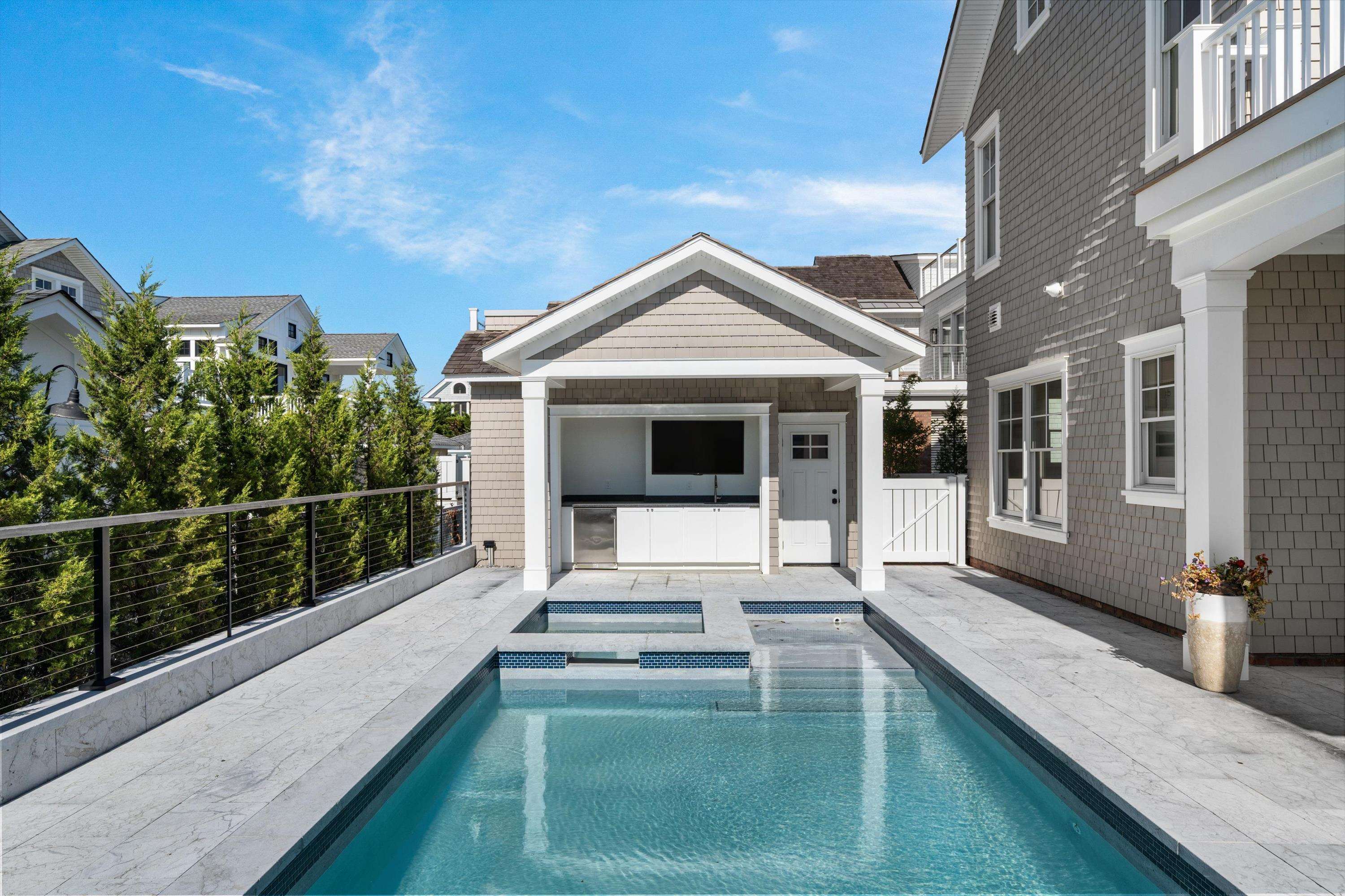 145 112th Stone Harbor, NJ 08247 - Photo 21 of 45