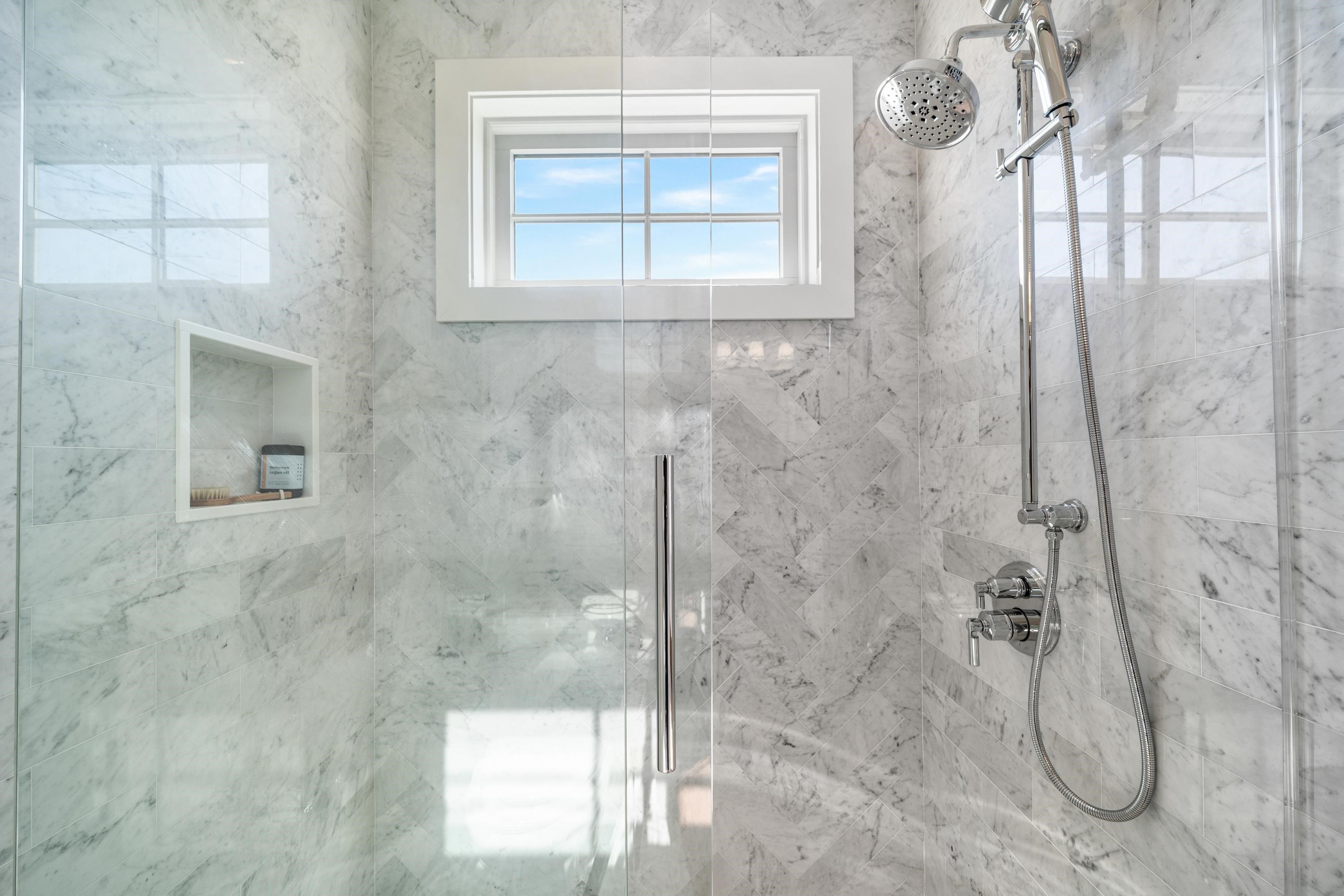 145 112th Stone Harbor, NJ 08247 - Photo 29 of 45