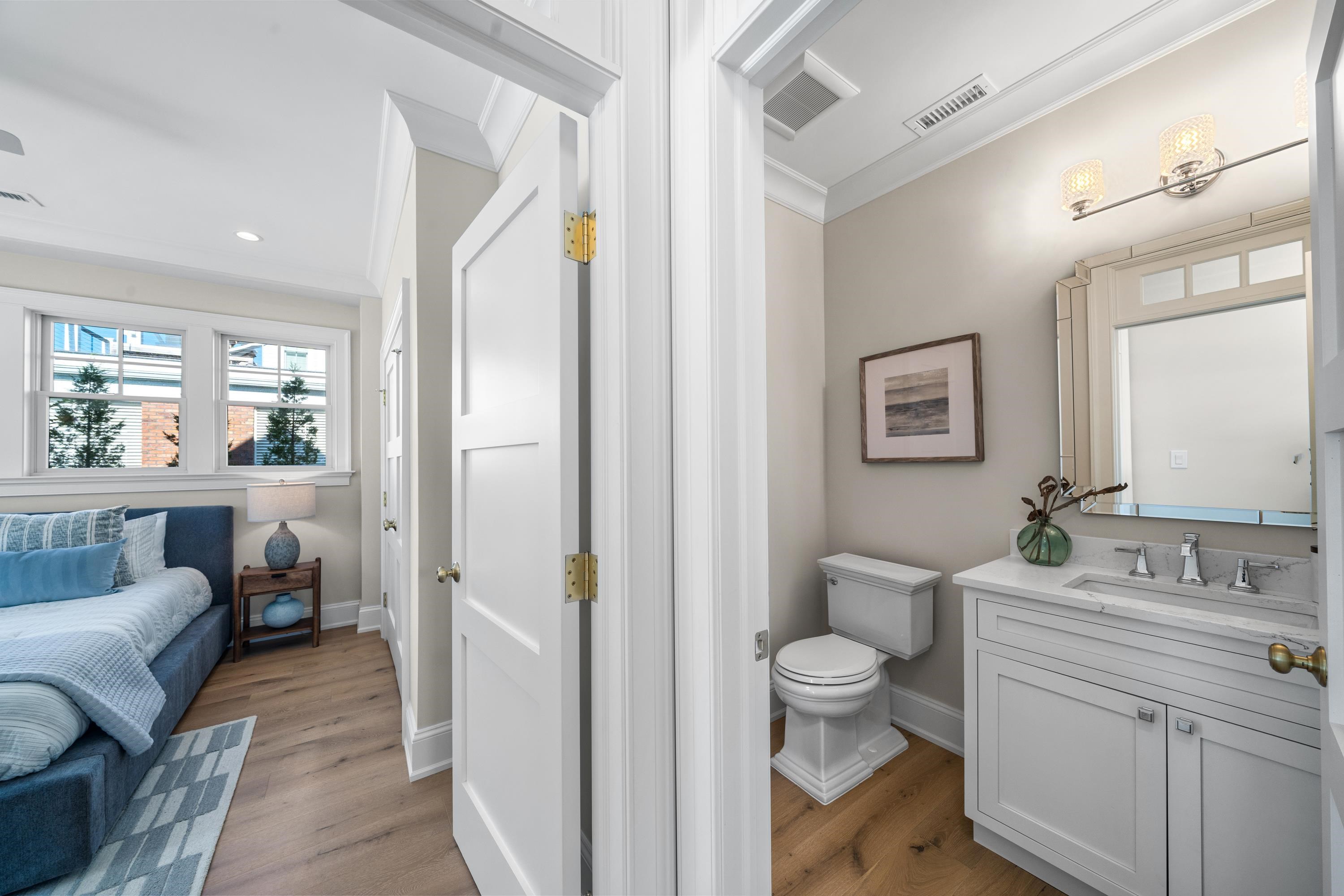 145 112th Stone Harbor, NJ 08247 - Photo 31 of 45